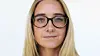 Kamilla Heimar Andersen, Forsker, Sintef Community vil i sitt foredrag presentere ny forskning som viser at forretningsmodeller spiller en vesentlig rolle i hvordan ulike bedrifter håndterer nettopp disse utfordringene, og 2) identifisere hvilke selskaper som lykkes med dette.
