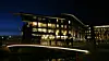 Illustrasjonsfoto: Fotogruppa ved Sollerudstranda skole