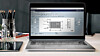 Bilde: Masterselection Laptop.