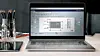 Bilde: Masterselection Laptop.