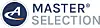 ac-masterselection-logo__.jpg