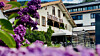 Sundvolden hotel