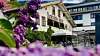 Sundvolden hotel