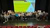 Foto: Servicekontoret for akkord