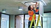 1097988426