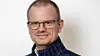 – Vi anbefaler å prioritere optimalisering av teknisk infrastruktur slik at man unngår å installere parallelle systemer. I dag bruker man Ethernet både på IT- og automasjonsutstyr, og da er det ingen grunn til å ha parallelle kommunikasjonsløsninger, sier Torbjørn Sørensen, salgs- og markedsansvarlig for automasjon i Bravida Bergen. – Vi anbefaler å prioritere optimalisering av teknisk infrastruktur slik at man unngår å installere parallelle systemer. I dag bruker man Ethernet både på IT- og automasjonsutstyr, og da er det ingen grunn til å ha parallelle kommunikasjonsløsninger, sier Torbjørn Sørensen, salgs- og markedsansvarlig for automasjon i Bravida Bergen.