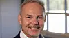 Karl Renaas, Head of engineering i Caverion Norge.